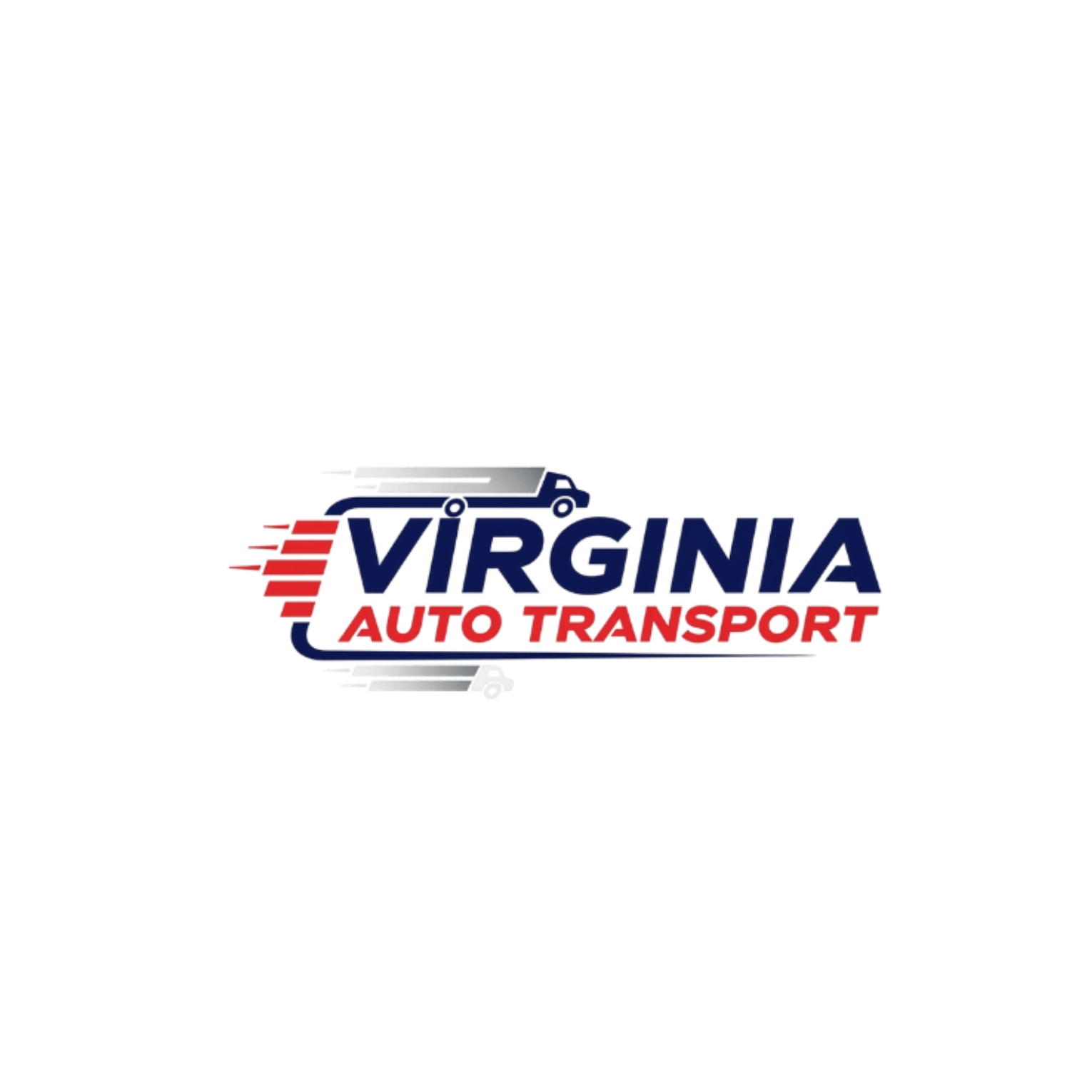 Lynchburg Auto Transport's